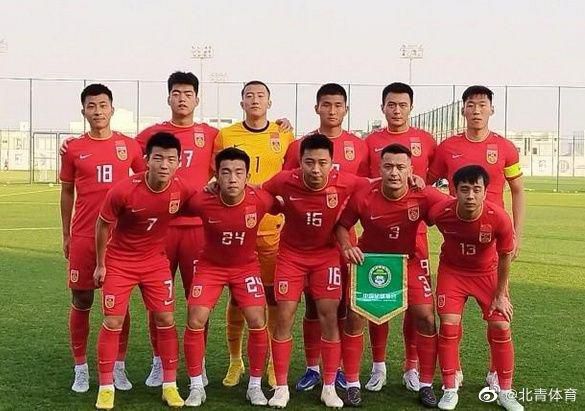 国产经典 欧美精品
