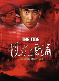 欧美精品ⅴide0ss